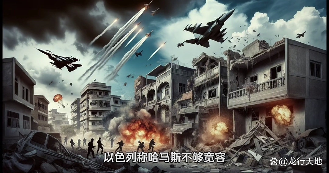 包含高位作战：莱比锡蓝白军团欲战胜沙尔克的词条