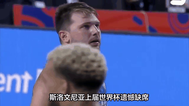 熊猫直播平台-丹麦国家队备战最后一场对决，背水一战争取胜利的简单介绍