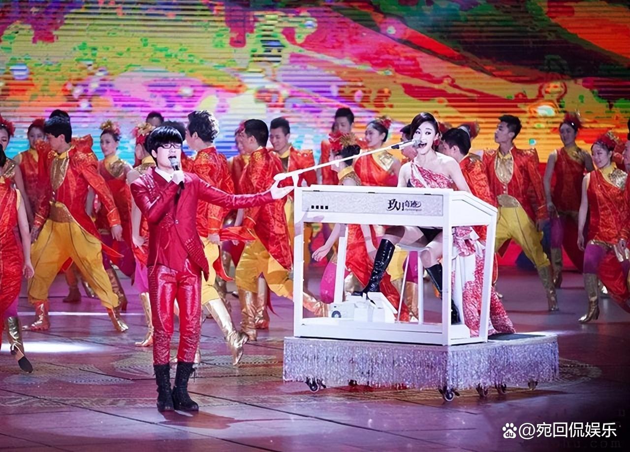 关于反转！此球员创造逆袭奇迹，演绎传奇一战！的信息