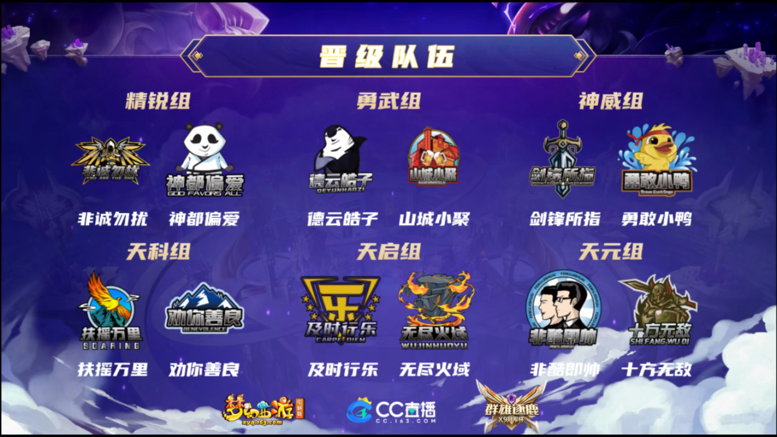 包含梦幻联赛巅峰之战再度上演，球员全力以赴的词条