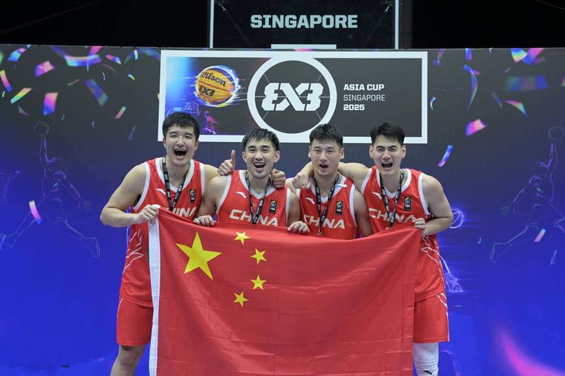 东亚球队获胜赢得国内球迷支持
