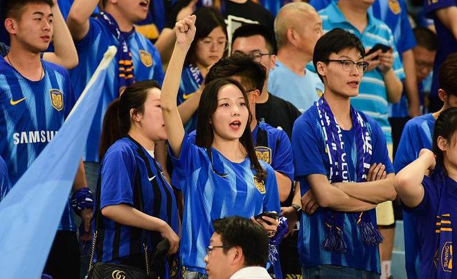 熊猫直播官网-苏宁主场遭遇挑战，客场失利