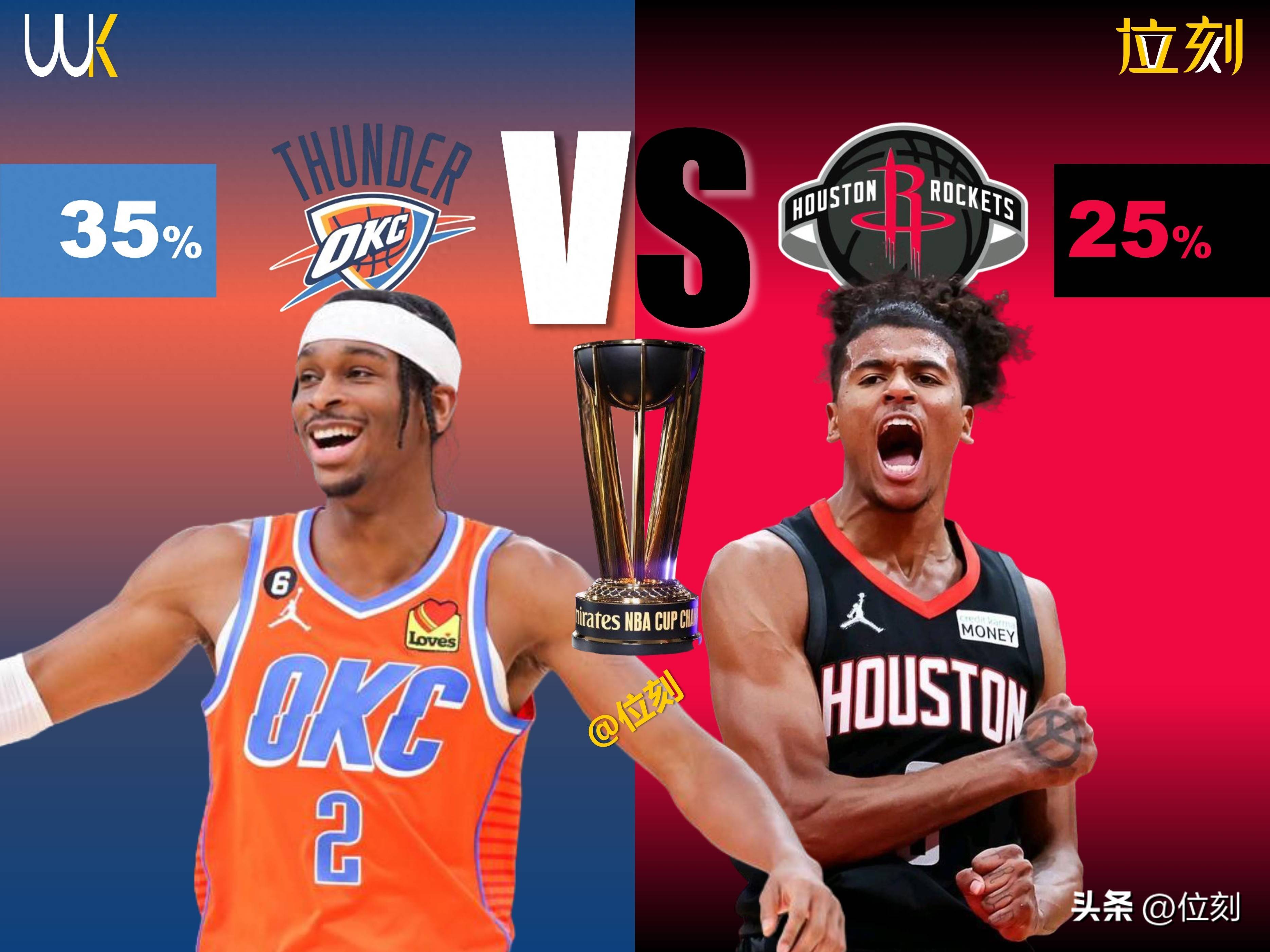熊猫体育app-NBA球队连续四场胜利，排名再次升高