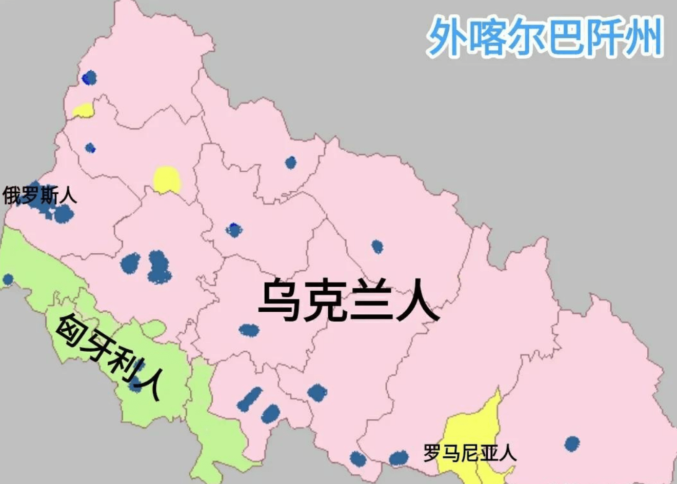 熊猫直播APP-波兰迎战摩洛哥，四面楚歌中努力追求晋级希望