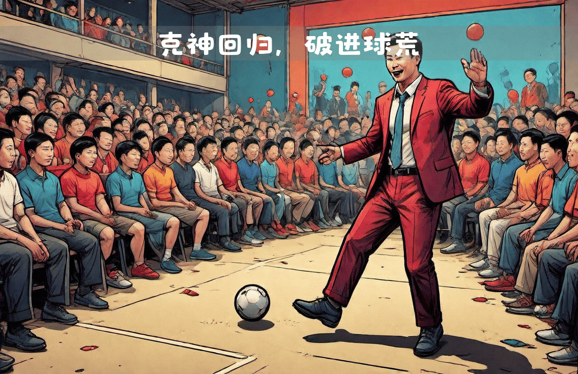 体育赛事直播-欢呼！意大利队实现逆袭，成功逼平强敌