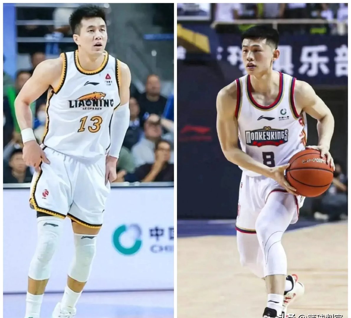 大连男篮力克对手，展现强悍战斗力