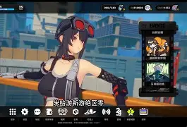 熊猫直播tv-巴勒莫主场告捷，冲超前途一片光明