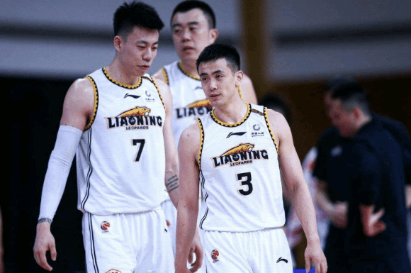 熊猫TV-浙江中洲大胜，掌握领先优势