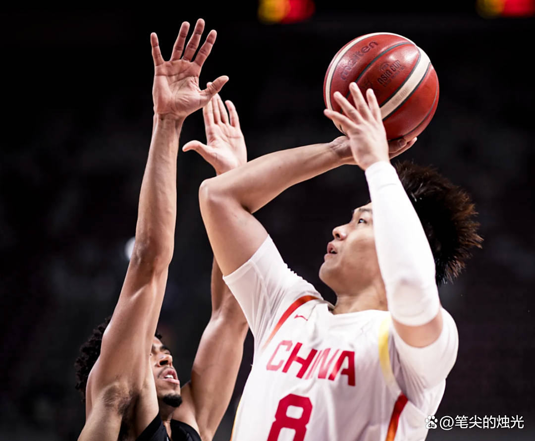 海南男篮患伤不断，面临挑战