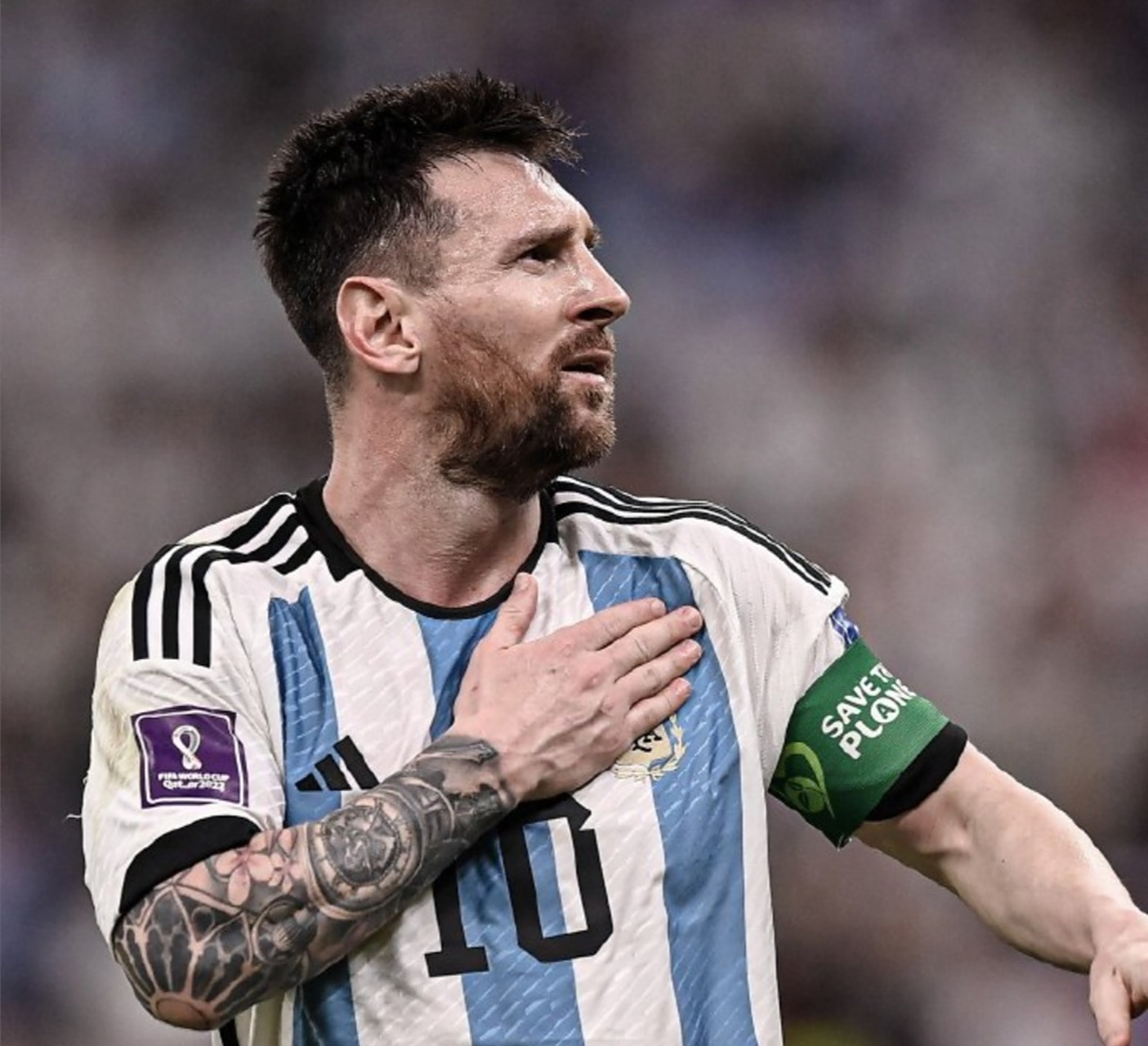 熊猫直播APP-波兰遭遇丹麦逼平,小组出线悬念的简单介绍