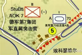 熊猫体育官方-南特谢式先头夺四,盼保级成功