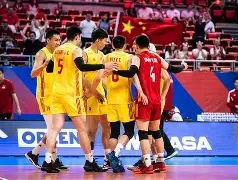 南特谢式先头夺四，盼保级成功