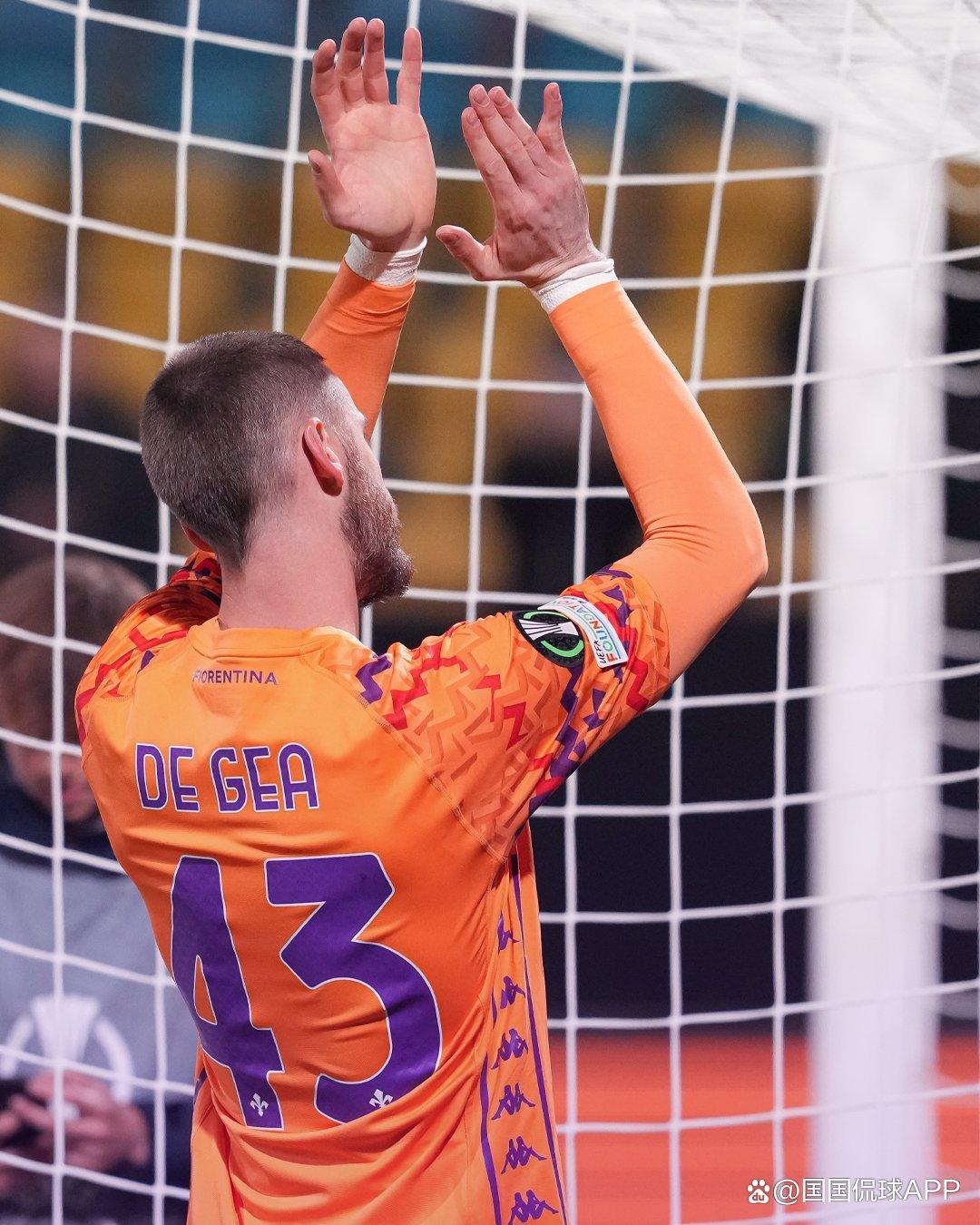 熊猫体育直播-意甲球队精神领袖曝光,引发球队战术调整