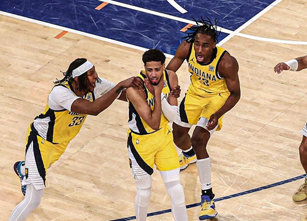 哈尔滨男篮客场压哨得分，逆转胜利