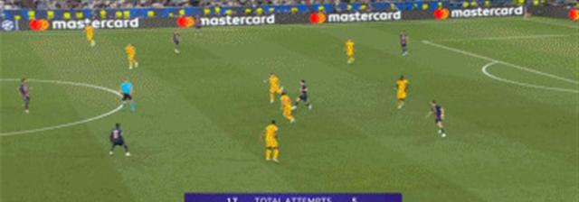 熊猫直播官网-澳洲风暴横扫欧洲战队,令人印象深刻