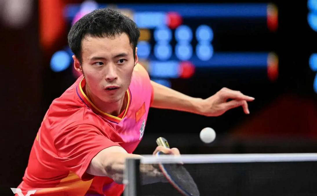 切沃新援展现实力，球队形势逐步回升