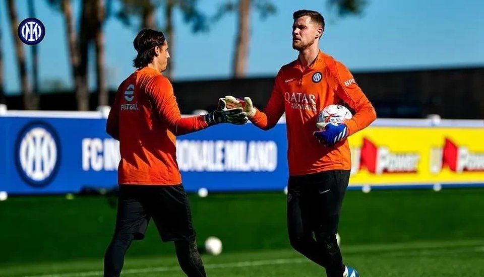 守门员壁垒,助球队零封对手 守门员壁垒,助球队零封对手