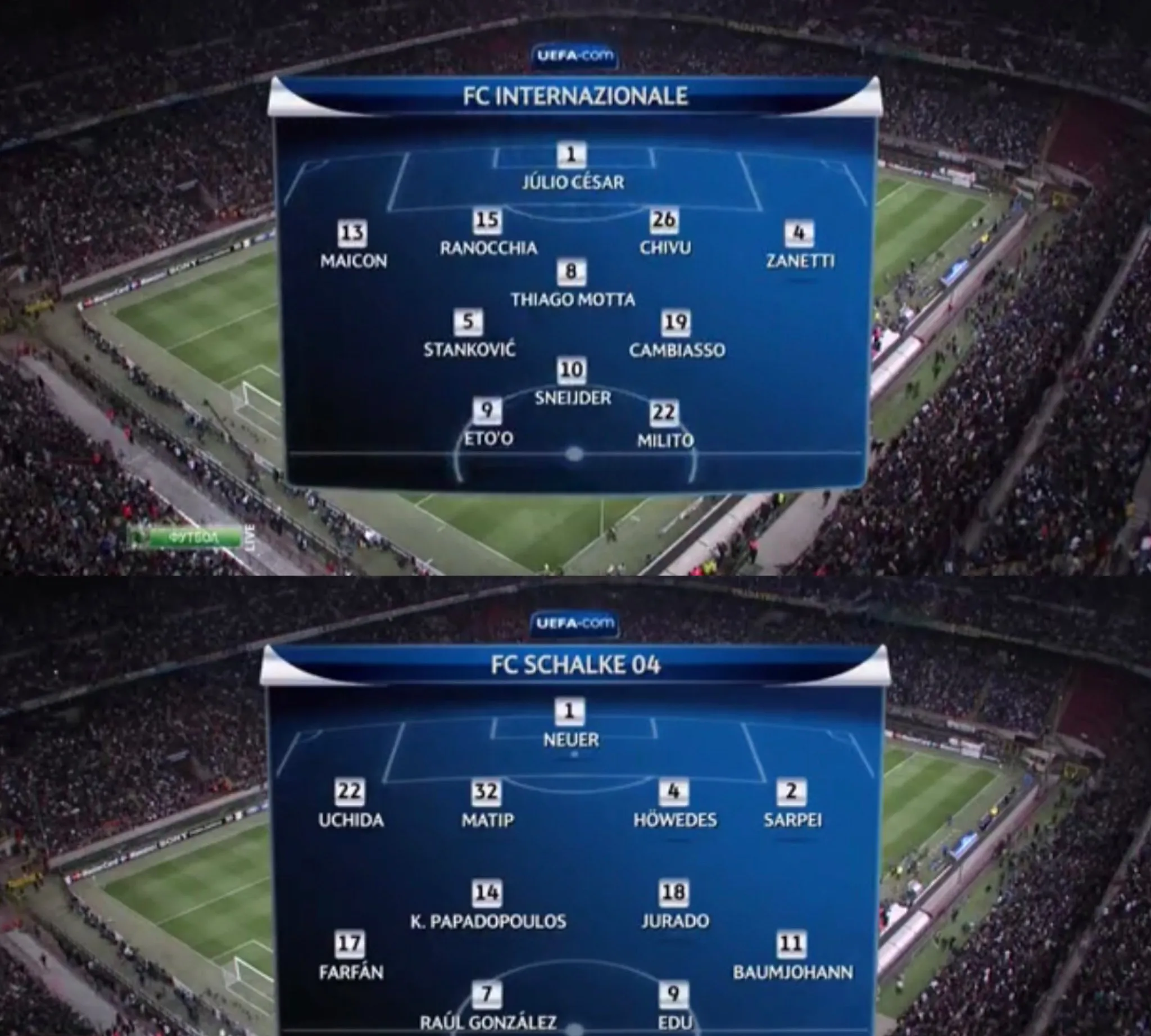 熊猫体育官方网站-包含米德尔斯堡主场战胜斯托克城,实现反弹的词条