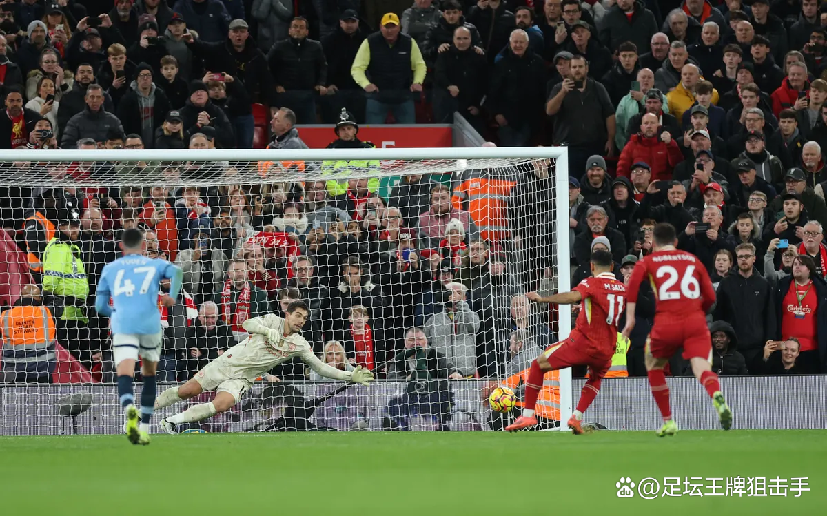 包含米德尔斯堡主场战胜斯托克城,实现反弹的词条 包含米德尔斯堡主场战胜斯托克城,实现反弹的词条