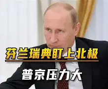 熊猫直播平台-瑞典劣势战胜俄罗斯,晋级希望渺茫