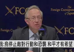 瑞典劣势战胜俄罗斯，晋级希望渺茫