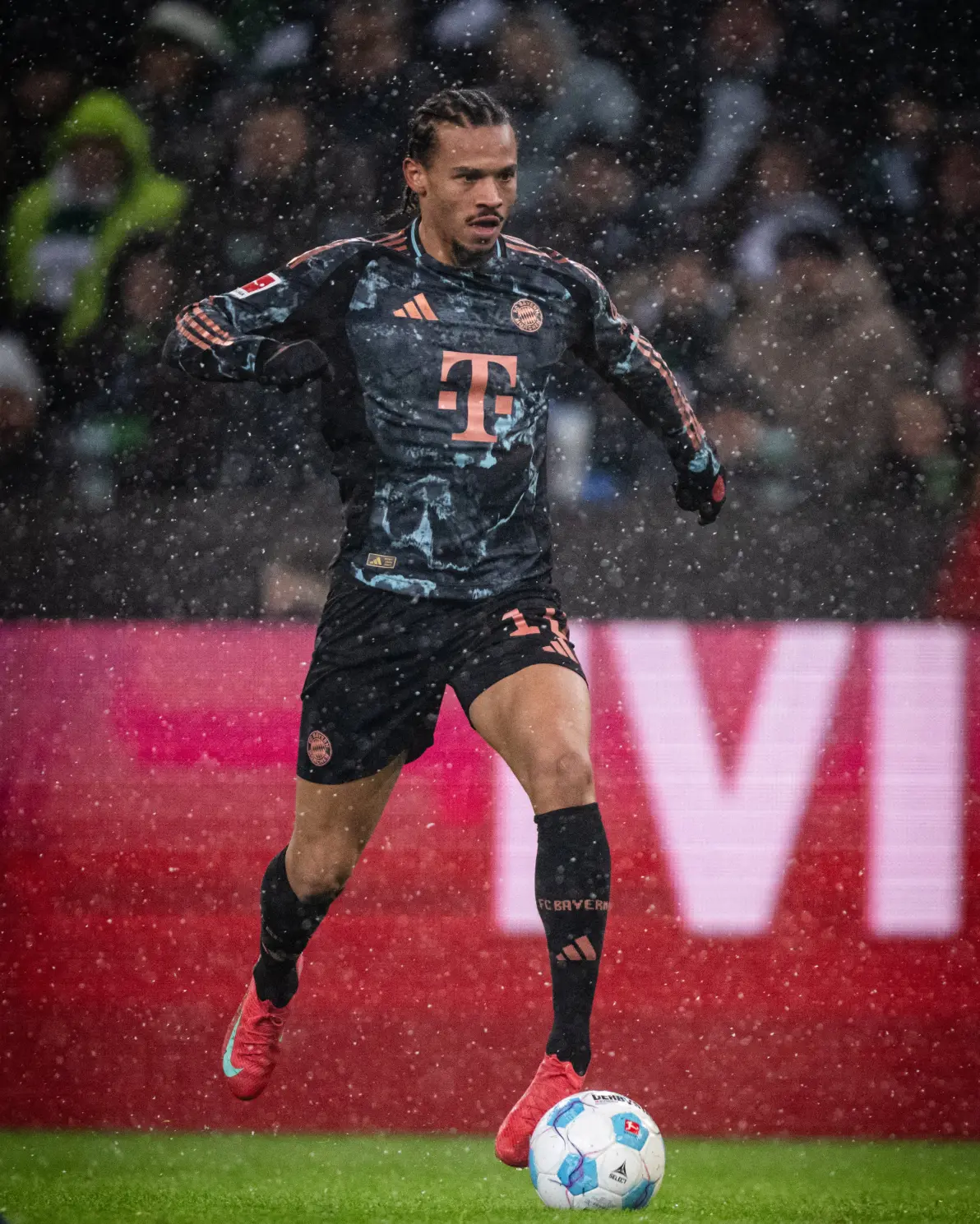 门兴格拉德巴赫连胜不断,一路高歌猛进的简单介绍 门兴格拉德巴赫连胜不断,一路高歌猛进的简单介绍