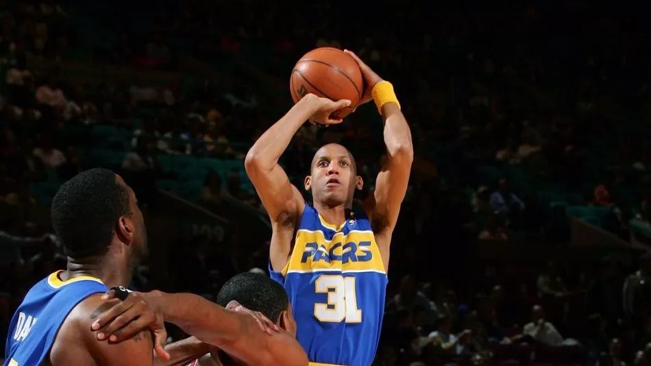 那不勒斯大胜对手，势不可挡