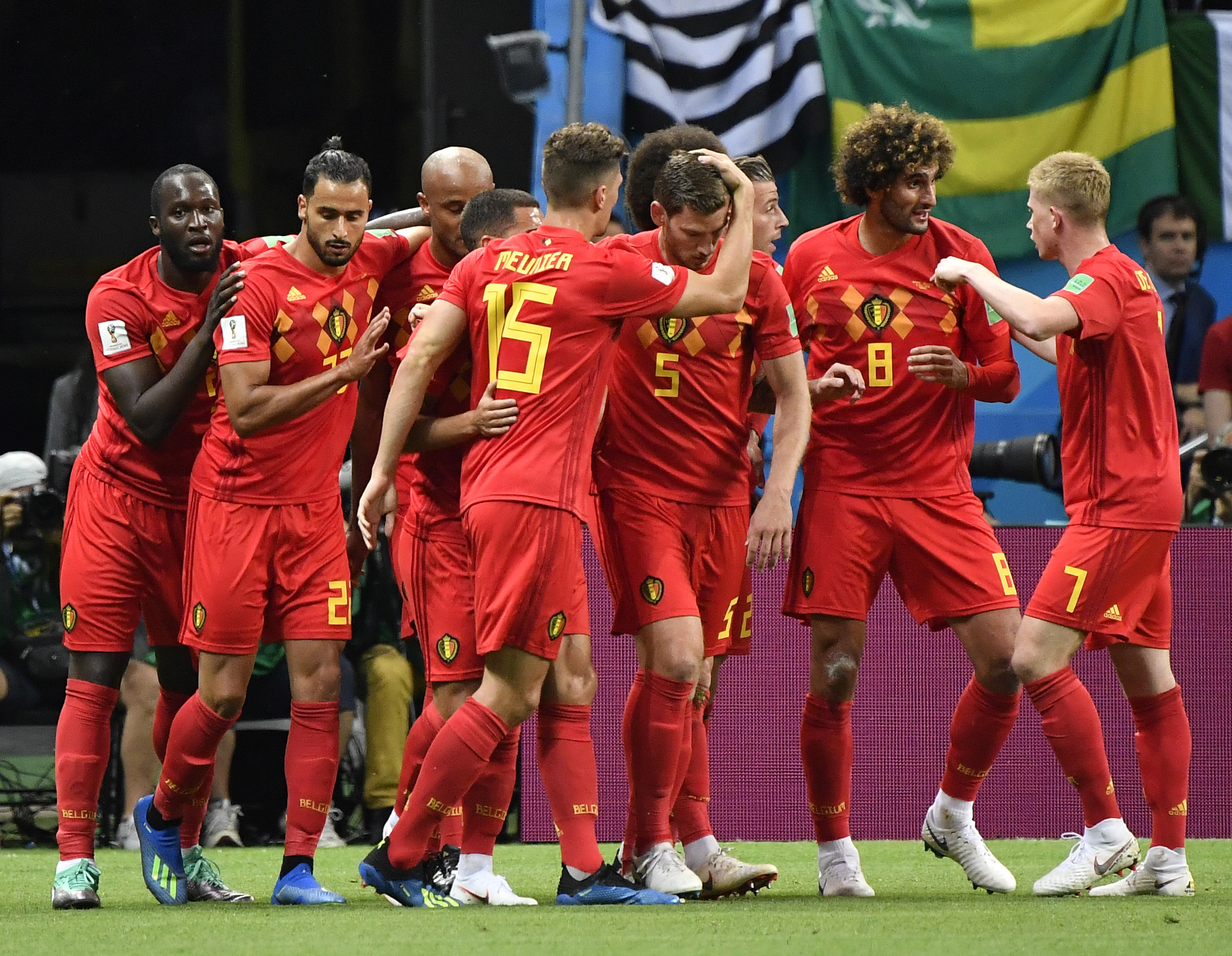 熊猫体育app-挪威迎来挑战,与土耳其对战