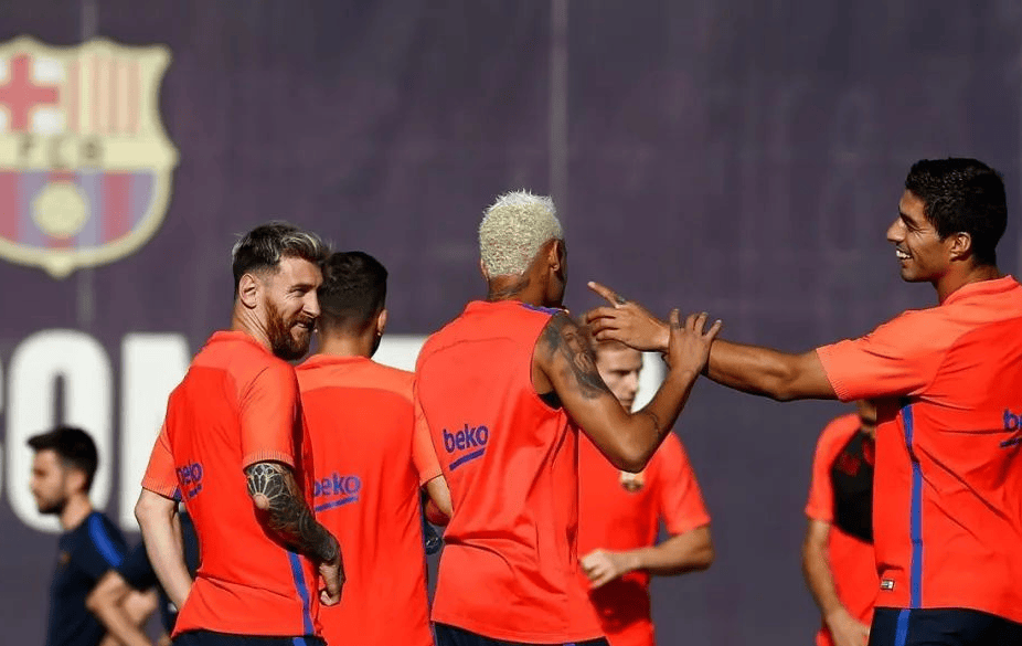 熊猫直播官网-莱加内斯火力全开,延续连胜势头