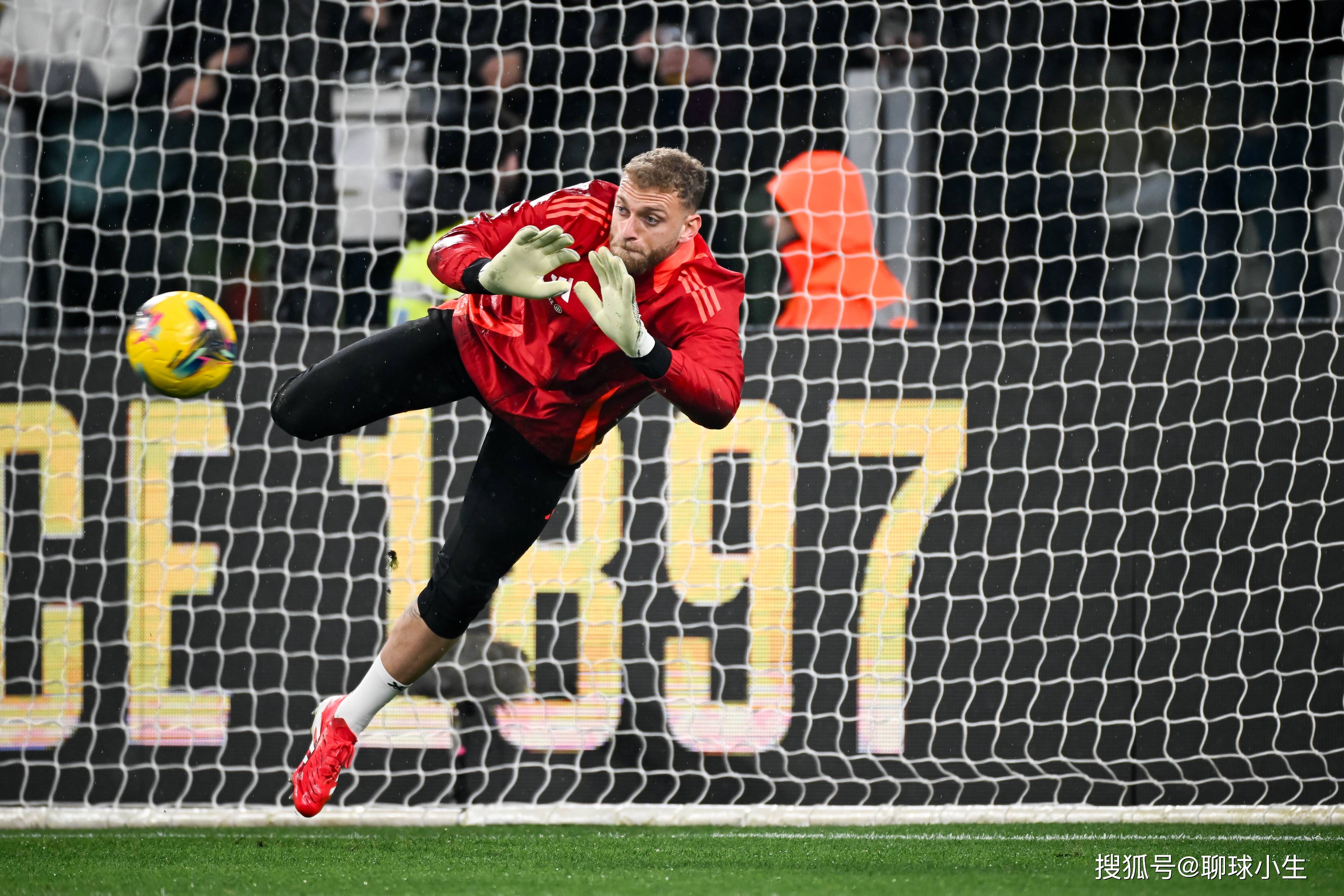 熊猫体育-尤文图斯中场大将关键时刻破门,率国家队晋级的简单介绍