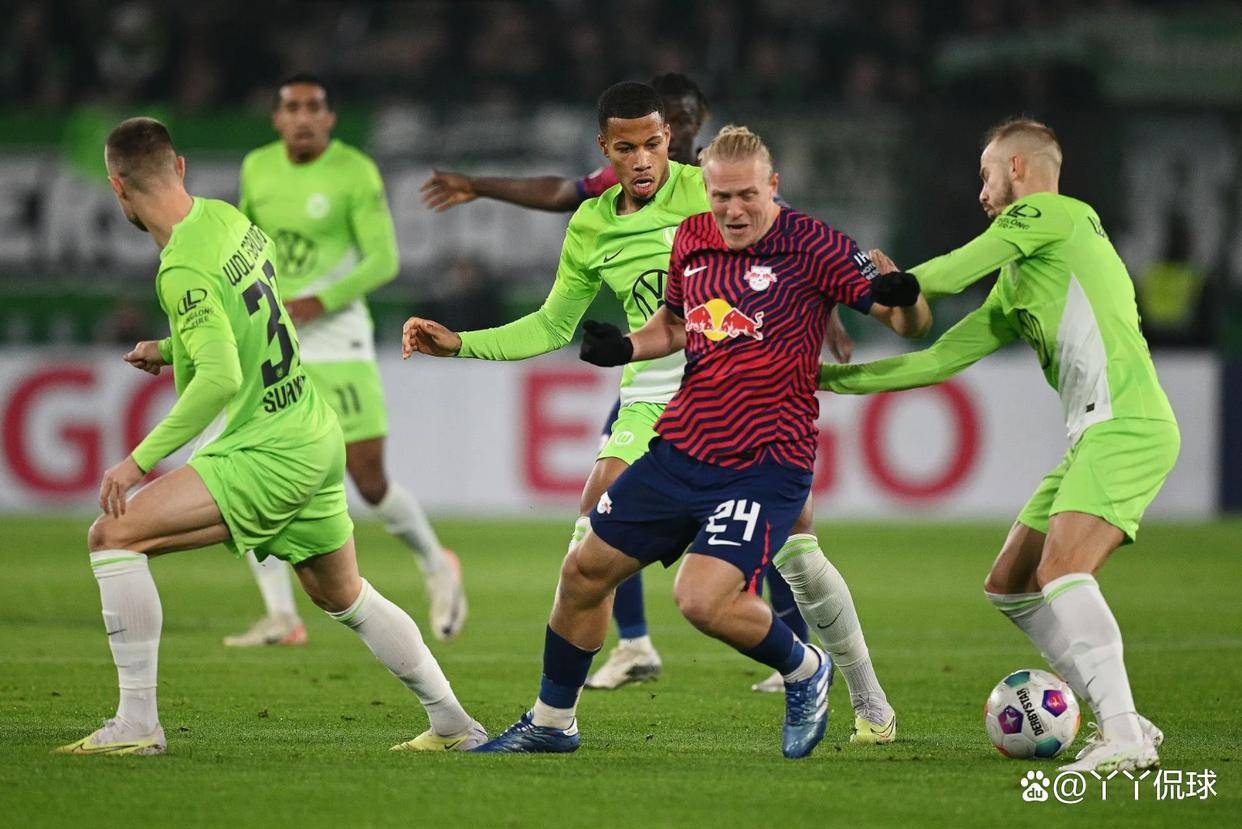 熊猫直播官网-包含RB莱比锡在比赛中力克对手取得胜利的词条