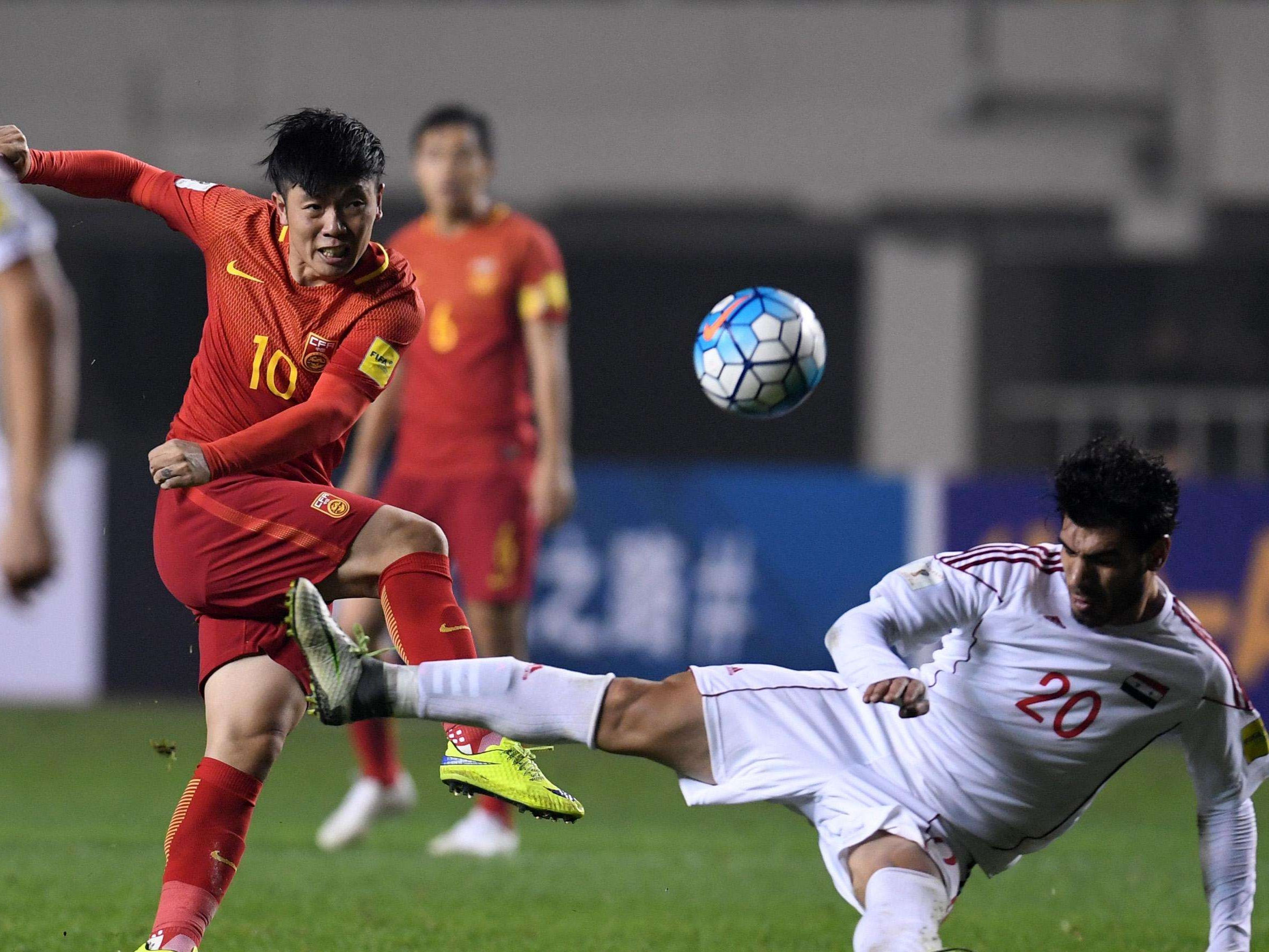 多特蒙德振奋人心，连续击败对手取得连胜