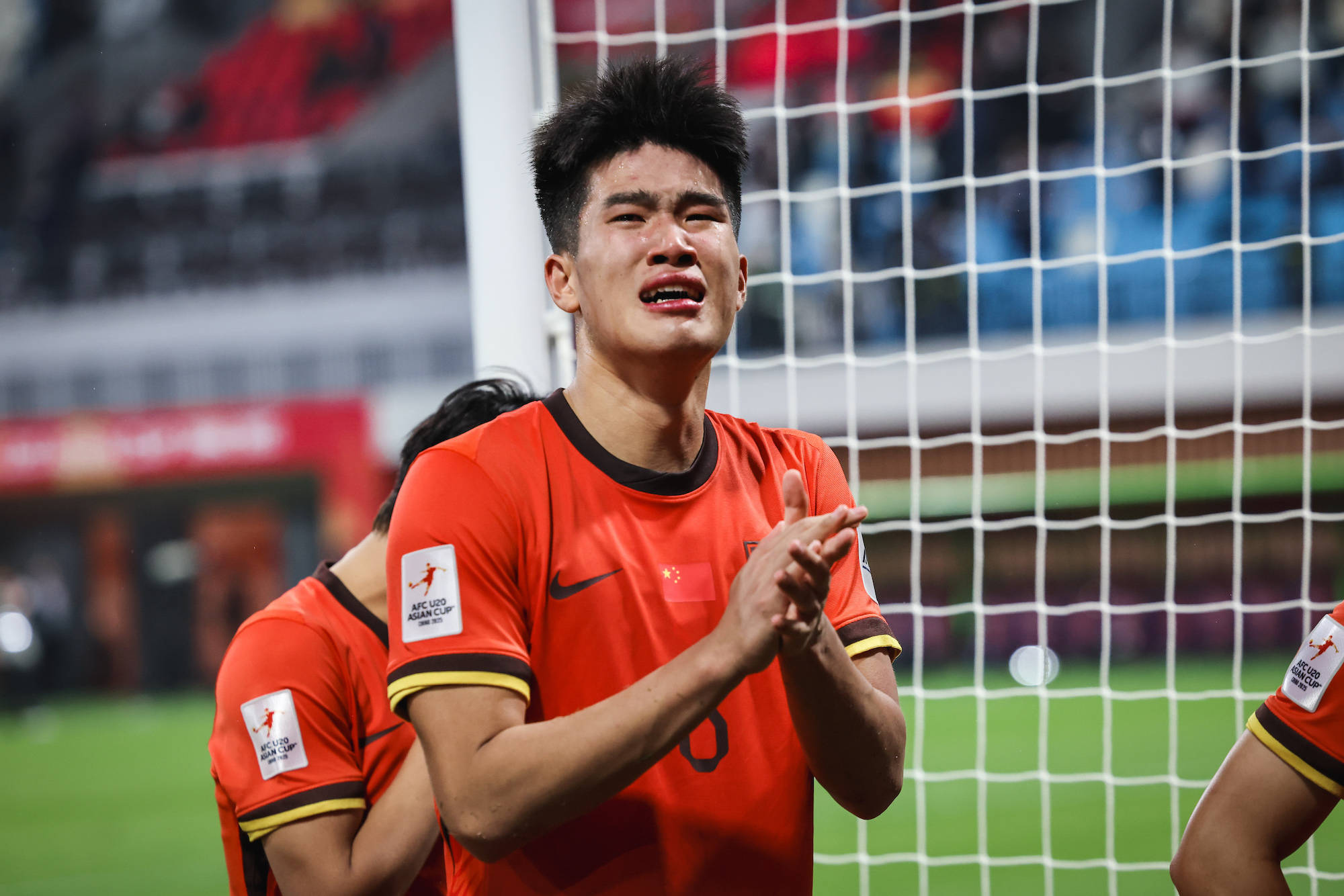 熊猫直播平台-包含憾失胜利,球队未能抓住机会的词条