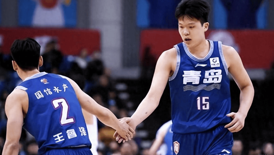 经验丰富队员助力球队晋级决赛的简单介绍