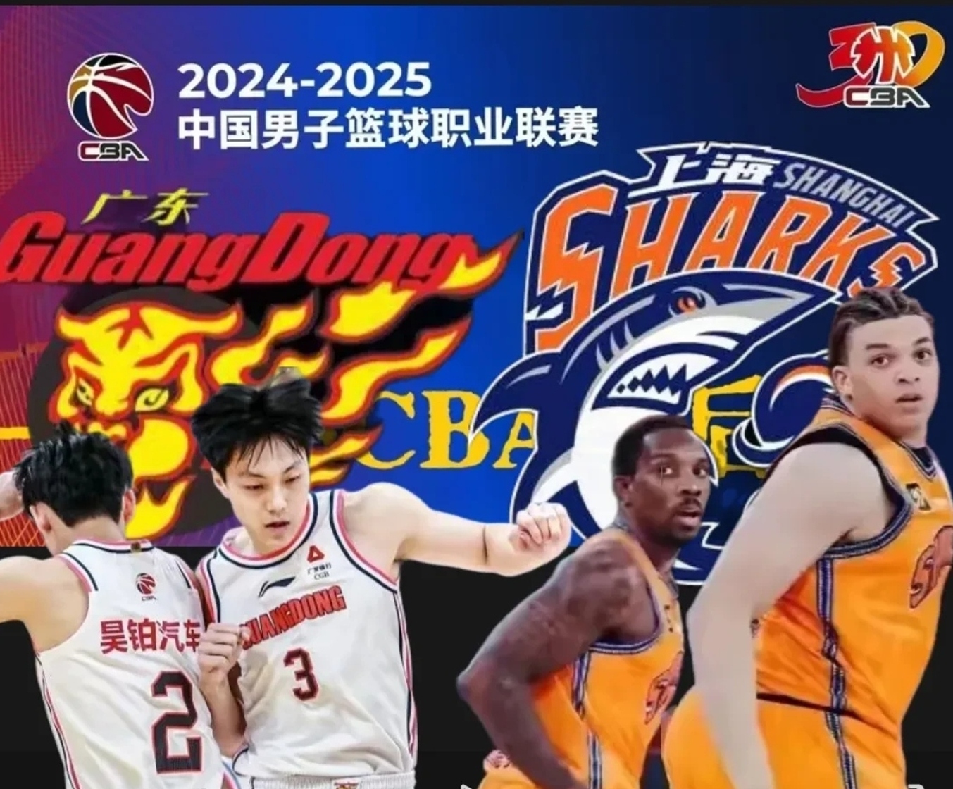 熊猫TV-广东宏远队再次登上总冠军宝座的简单介绍