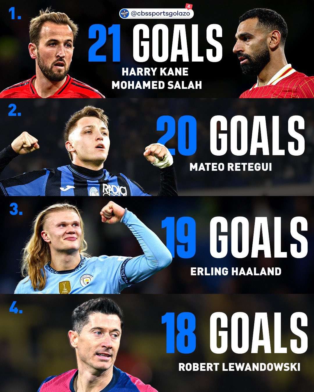 熊猫直播官网-雷恩逆转击败斯特拉斯堡,喜梦成真的简单介绍