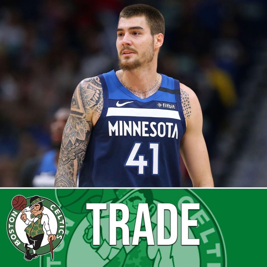 关于灰狼负于灰熊，戈麦斯狂砍27分难掩败局的信息