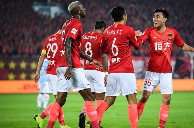 熊猫直播平台-沈阳市对手亚冠首秀备受待见,备战不懈的简单介绍