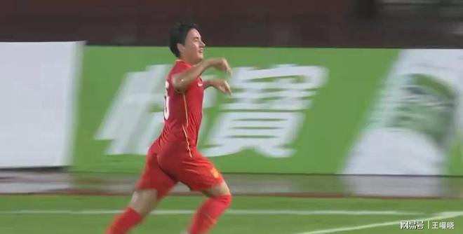 领头人受伤退场，球队整体实力减弱的简单介绍