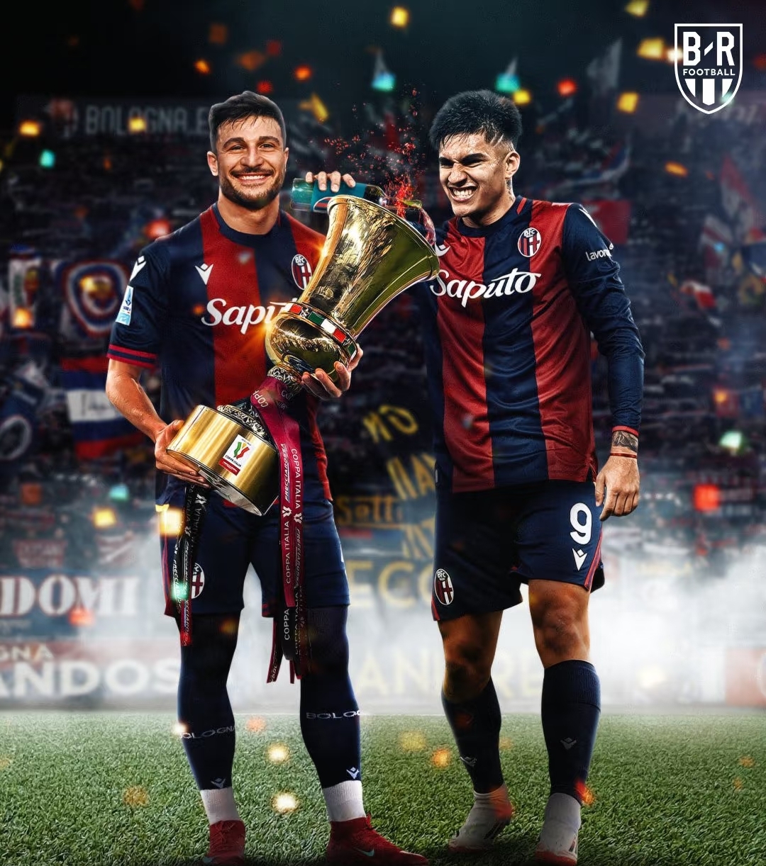 关于意大利国门表现亮眼，助球队力保不败纪录的信息