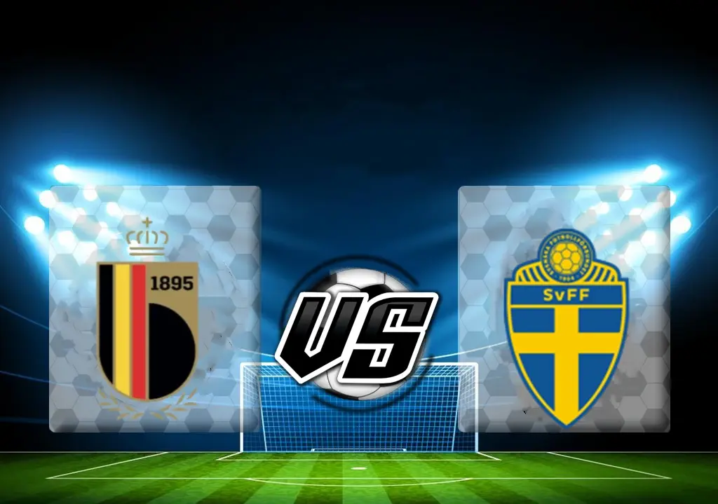 关于荷兰队与瑞典激战，欧预赛火爆进程的信息