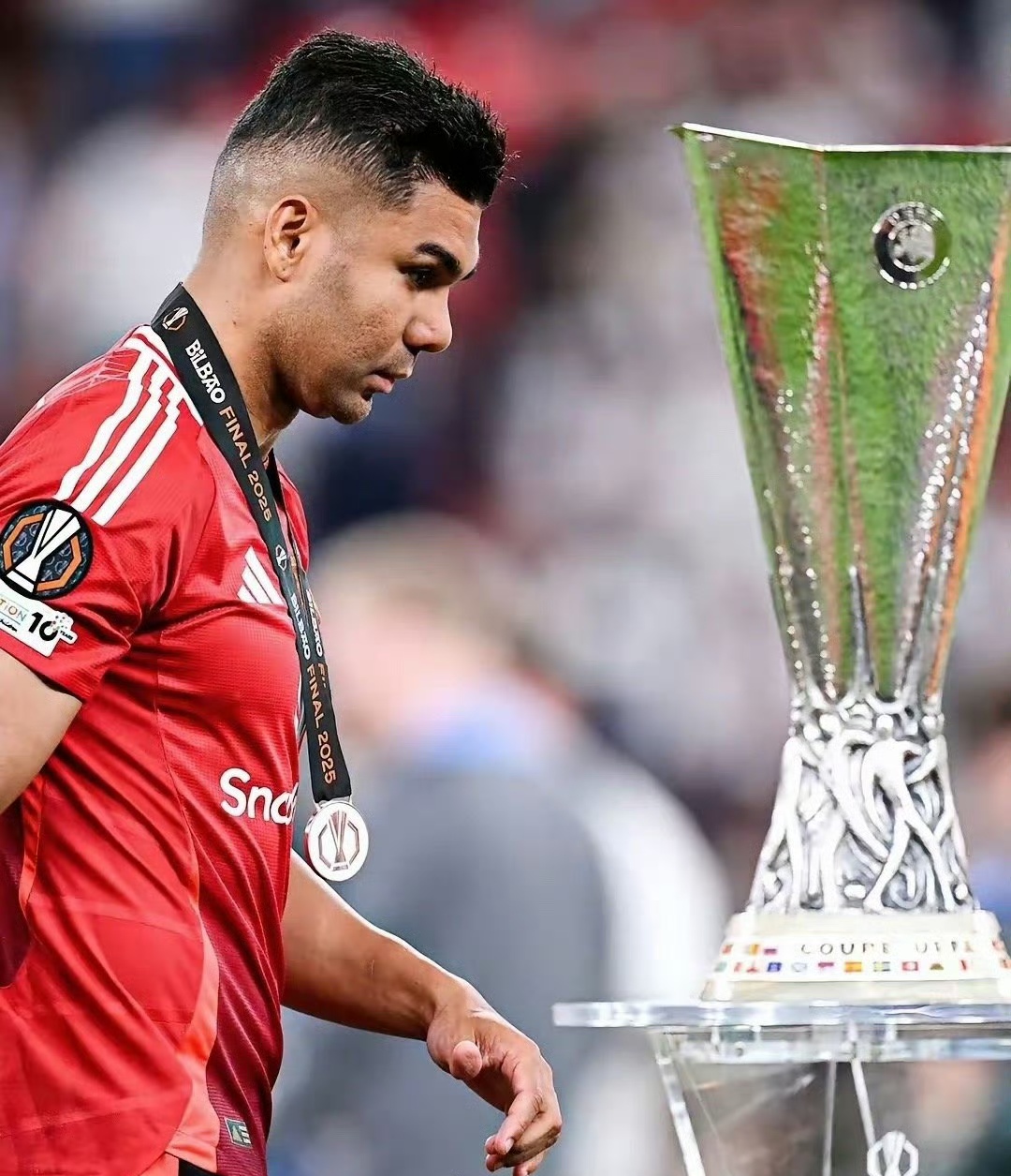 熊猫体育平台-索尔斯克亚笑逐颜开,曼联成绩蒸蒸日上的简单介绍