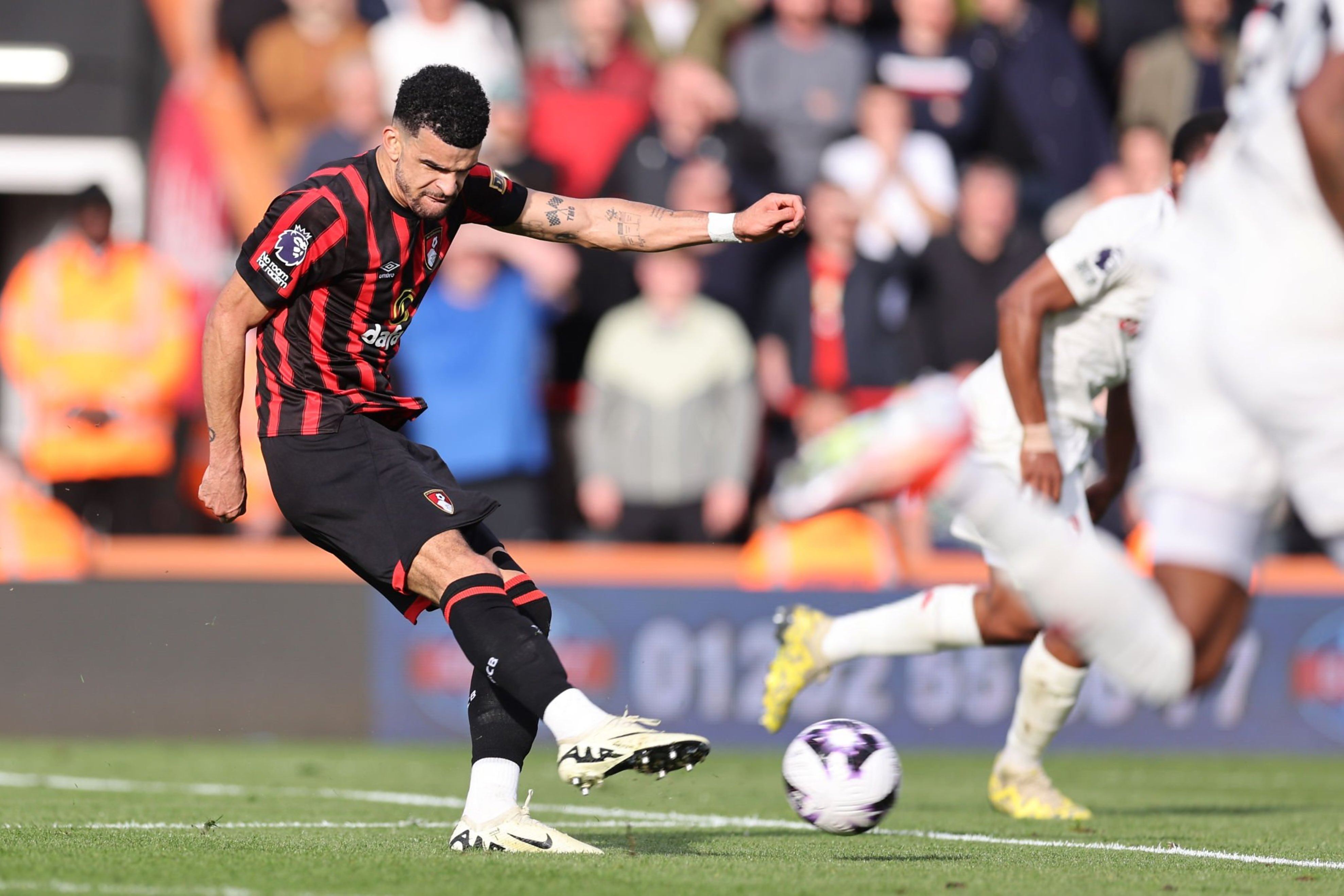 狼队主场丢分，争夺欧战资格岌岌可危