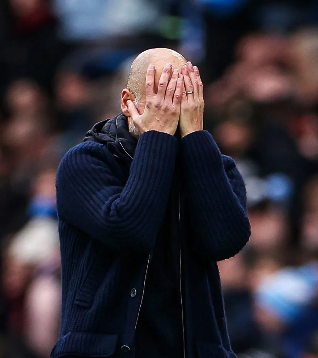 熊猫体育直播-包含弗赖堡球员心情低落,球队状态下滑引发担忧的词条