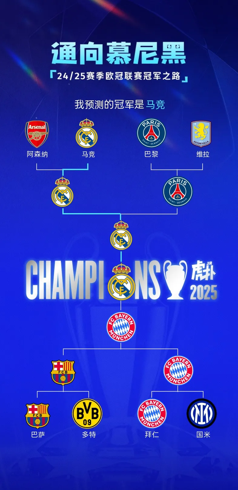 熊猫体育app-皇马队长领衔,率队展现团结力量