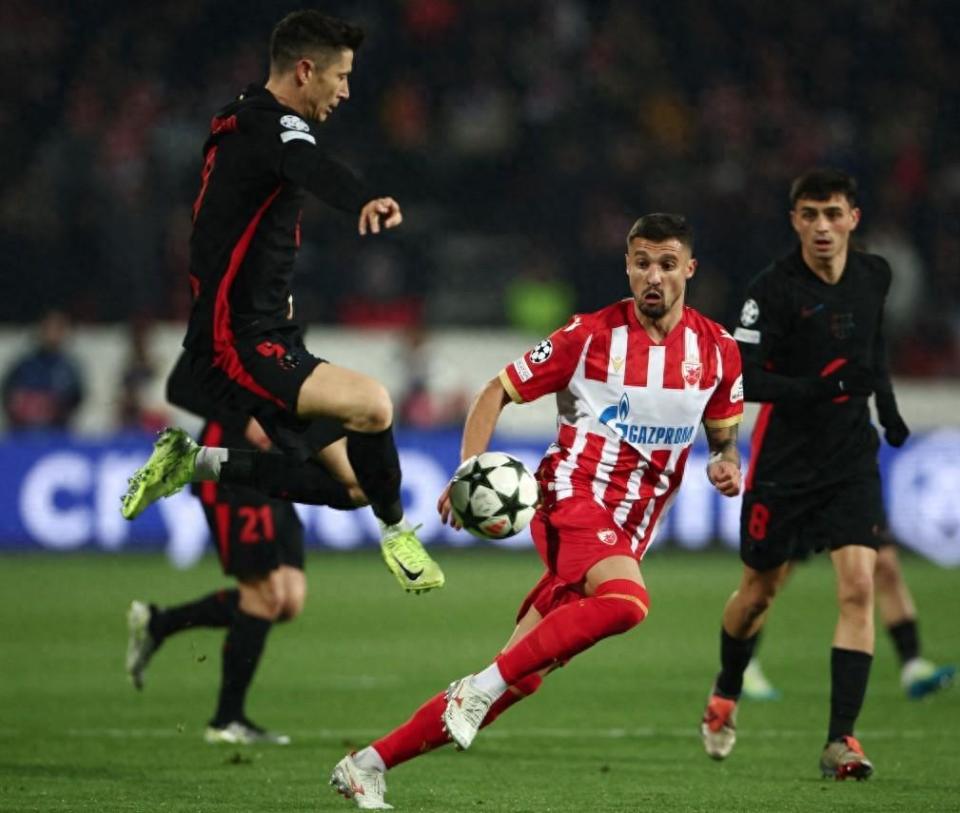 苏亚雷斯压哨绝杀,马竞客场逆转瓦伦西亚 苏亚雷斯压哨绝杀,马竞客场逆转瓦伦西亚