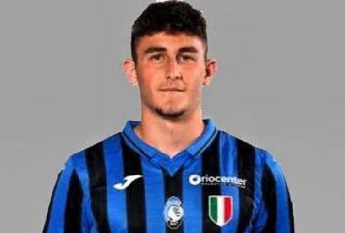 佛罗伦萨新援发挥出色，球队不惧降级威胁的简单介绍