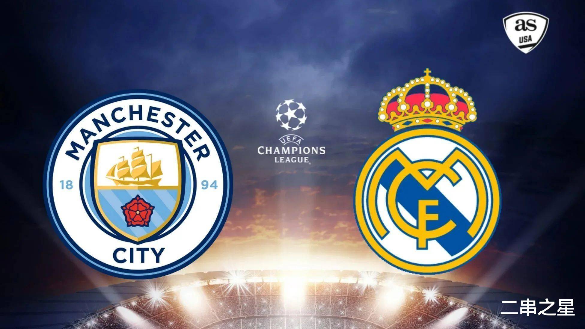 熊猫直播官网-关于尤文图斯必胜在望,为了实现梦想一往直前的信息