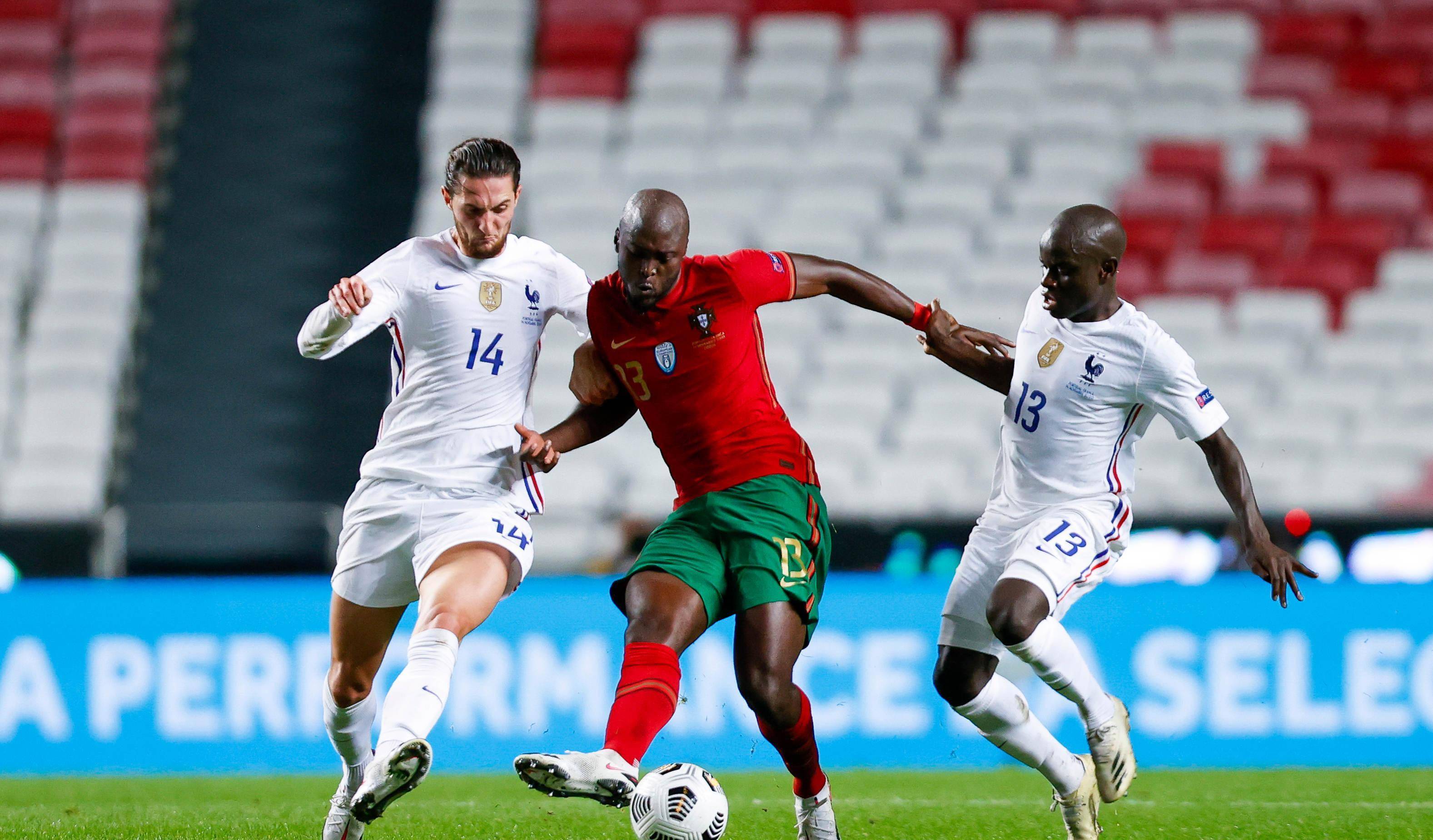 关于尤文图斯必胜在望,为了实现梦想一往直前的信息 关于尤文图斯必胜在望,为了实现梦想一往直前的信息