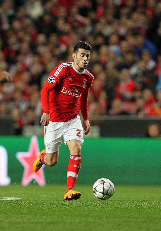 南锡将在对阵瓦朗谢纳的比赛中全力争夺三分